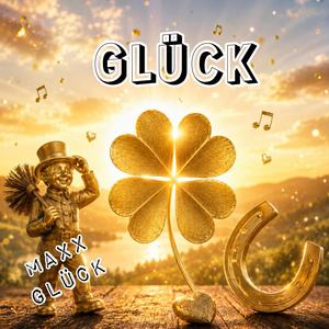 Glück