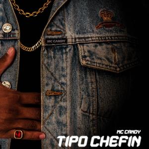 Tipo Chefin (Single)