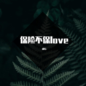 保险不保love