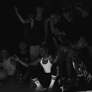 Hate Will Never Win [OFFICIAL INSTRUMENTAL]