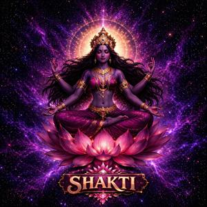 SHAKTI
