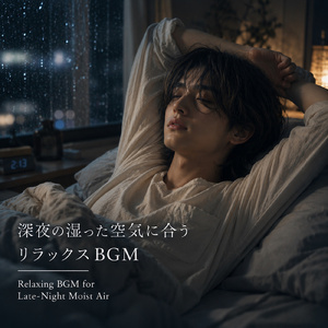 星降る夜にウクレレでハワイアンメロディー