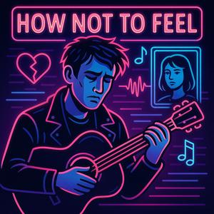 How Not to Feel