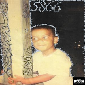 I Could Make A Living