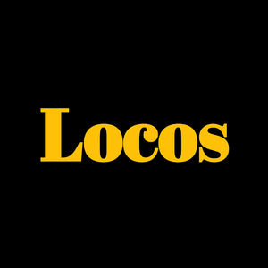 Locos