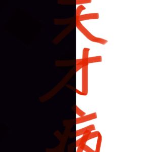 天才病Prod by Lyoung