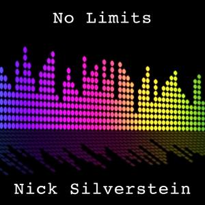 No Limits