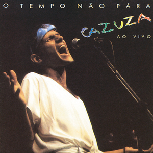 O Nosso Amor A Gente Inventa (Estória Romântica)