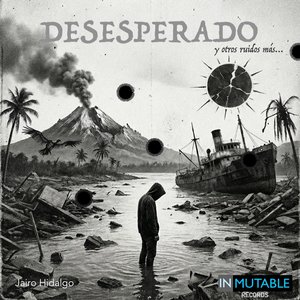 Pseudo-máquina