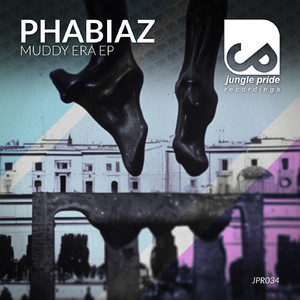 Corpo (Original Mix)