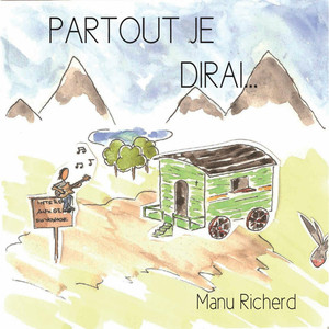 Veux-Tu venir à Jésus ?