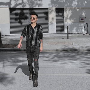 Mãi Bên Nhau Bạn Nhớ (Remix)