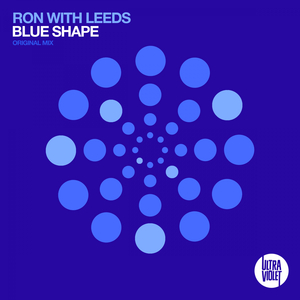 Blue Shape (Original Mix)