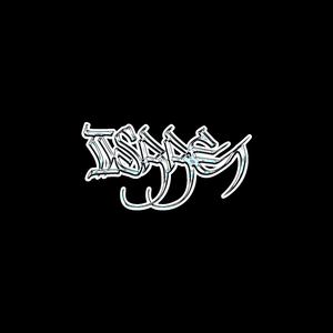 "free"trap beat【IISAAC】