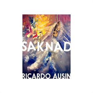Saknad