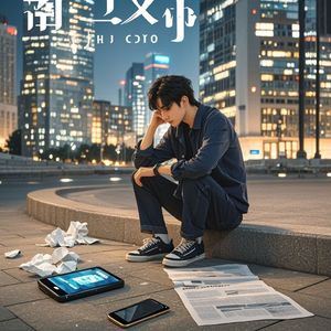 失重坐标-灰太狼