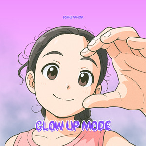 Glow up Mode