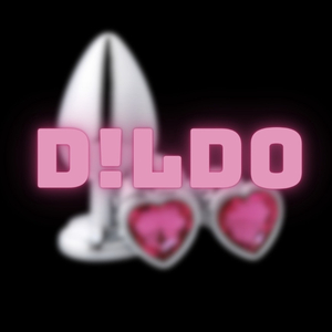 Dildo
