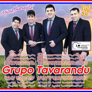 Che iruraminte aipota