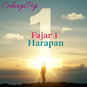 Pertolongan Melewati Batas