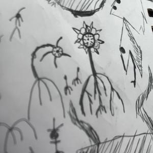 How I Learned How To Stop Worrying And Love The Pressure