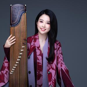 瑶族舞曲