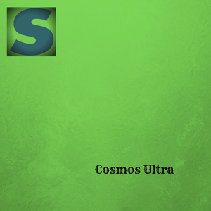 CosmosTech