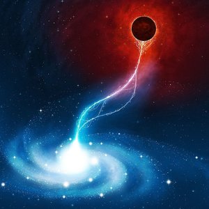 不知道是不是爵士的东西。。。