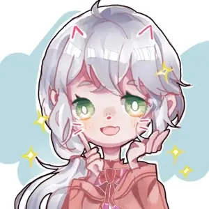 美人画卷 (变速版)(DJ沈念版)