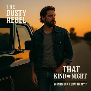 Southbound & Unapologetic