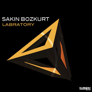 Labratory (Club Mix)