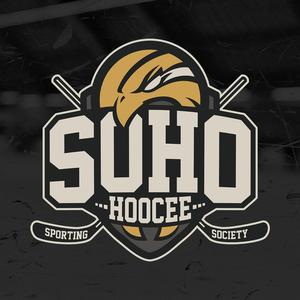 VOITOSTA VOITTOON (SOHO HC)