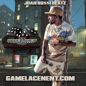 Rather **** With You