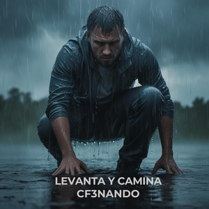 Levanta Y Camina