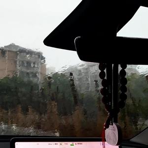 今天快乐4.0（Prod by 牙刷）