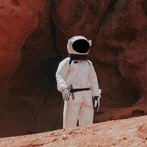 周一清晨还在下雨