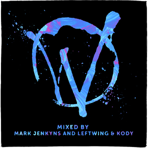 Sidewinder (Original Mix)