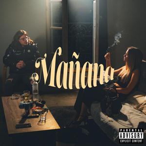 Mañana
