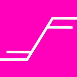 Four Transparent Colors