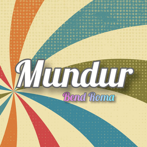 Mundur