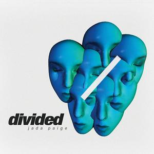 Divided