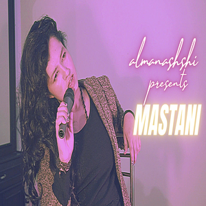 Mastani