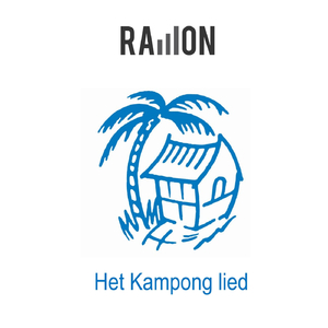 Het Kampong Lied Algemeen