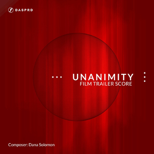 Unanimity