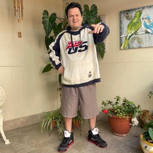 Spanish Freestyle (feat. No Modico)