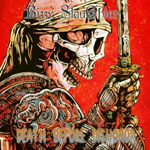 These Hoes Gonna Hate