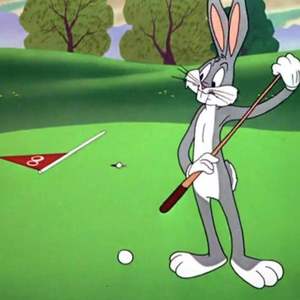 Lil Jet-桌球棋牌（Remix）（pord.by Lil.jet)（兔8鸽 remix）