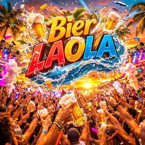 Bier Laola