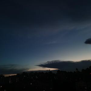 陪你路过这世界