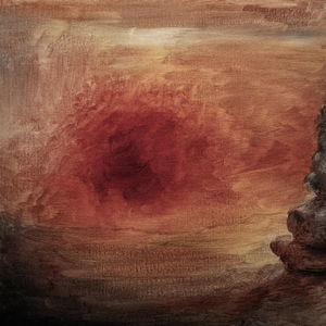 Unboundedness